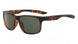 Nike ESSENTIAL CHASER EV0999 Sunglasses