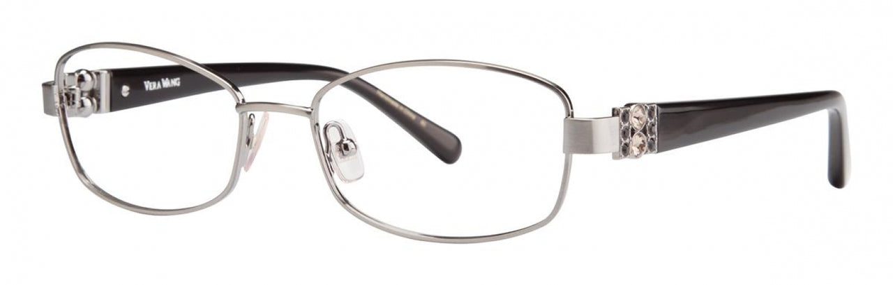 Vera Wang LEIRA Eyeglasses