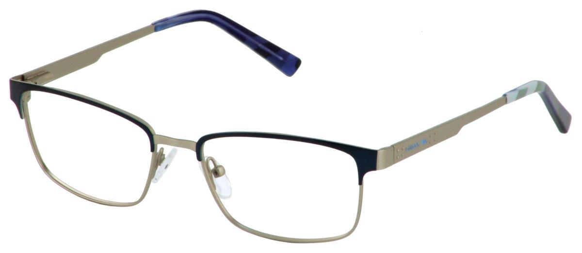 Tony Hawk 561 Eyeglasses