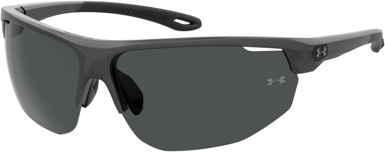 Under Armour Ua0002 Sunglasses