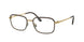 Ray-Ban 6495 Eyeglasses