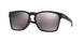 Oakley Latch Sq 9358 Sunglasses