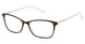 Tura R226 Eyeglasses