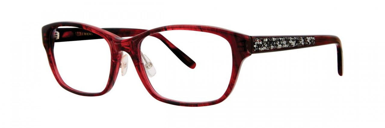 Vera Wang VA27 Eyeglasses