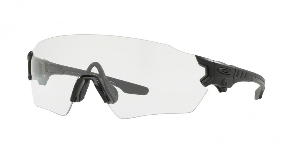Oakley Si Tombstone Spoil 9328 Sunglasses - Main Image