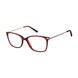 Isaac Mizrahi NY IM30066 Eyeglasses