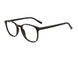 NRG G677 Eyeglasses