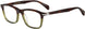 Rag & Bone 7024 Eyeglasses