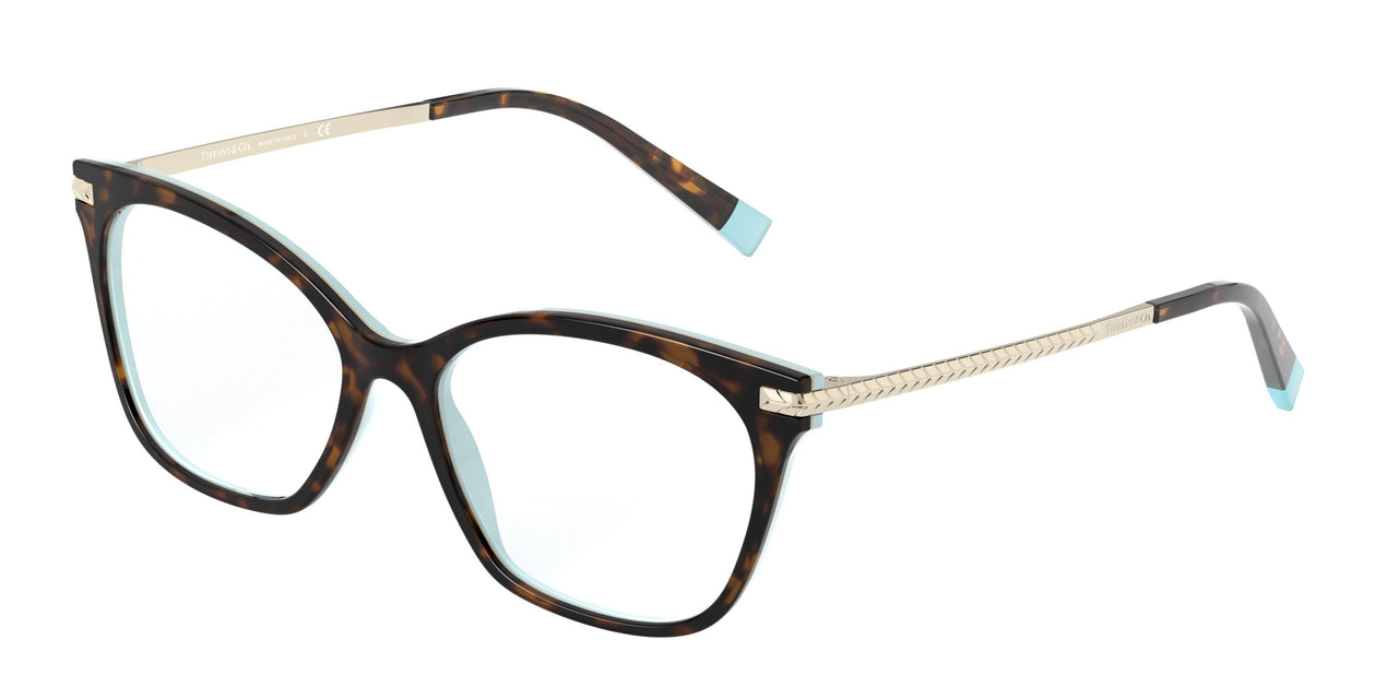 Tiffany 2194 Eyeglasses