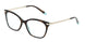 Tiffany 2194 Eyeglasses