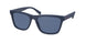 Polo 4167 Sunglasses