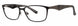 Vera Wang V328 Eyeglasses