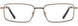 Michael Ryen MR406 Eyeglasses