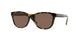 Vogue Eyewear Junior Sun 2010 Sunglasses