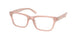 Tory Burch 2118U Eyeglasses