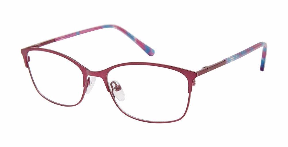 Wildflower WIL-MAGNOLIA Eyeglasses