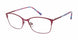 Wildflower WIL-MAGNOLIA Eyeglasses