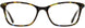 Scott Harris SH652 Eyeglasses