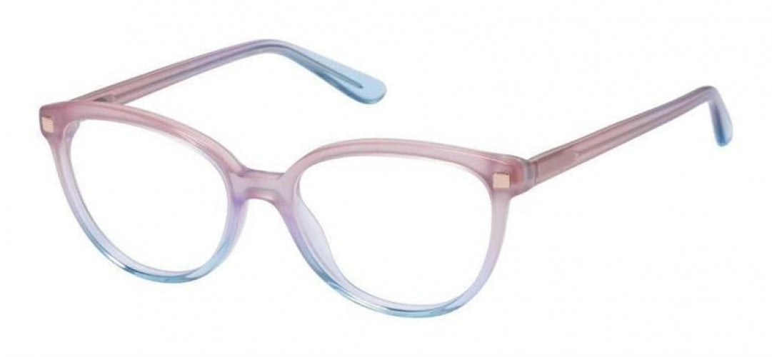 Superflex SFK-236 Eyeglasses