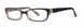 Lilly Pulitzer BRIANNA Eyeglasses