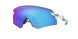 Oakley Encoder 9472F Sunglasses