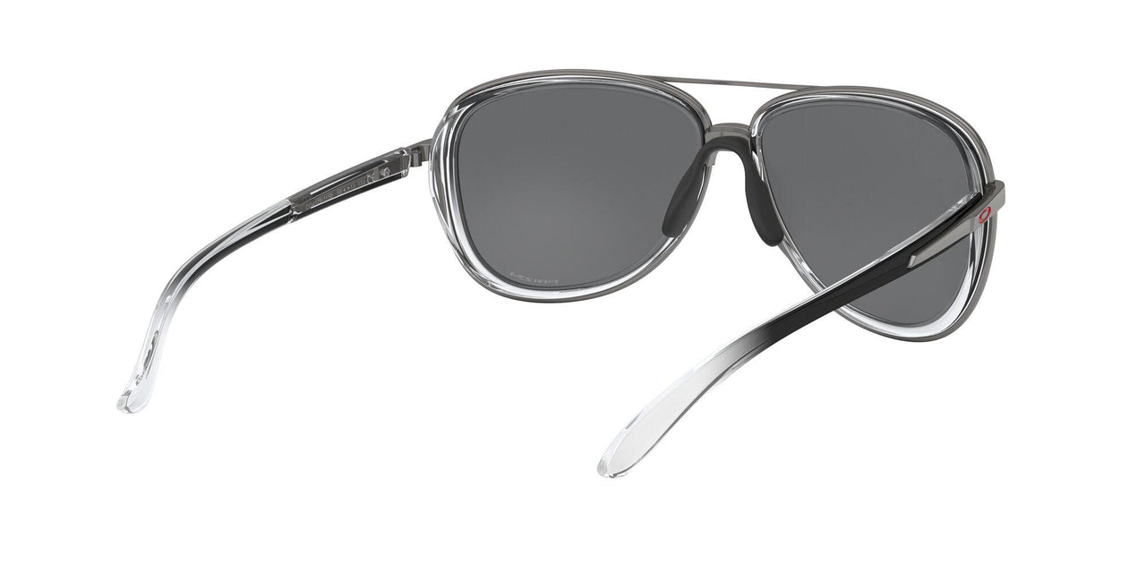 412911 - Black - Prizm Black Polarized