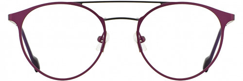 Scott Harris SH712 Eyeglasses
