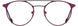 Scott Harris SH712 Eyeglasses