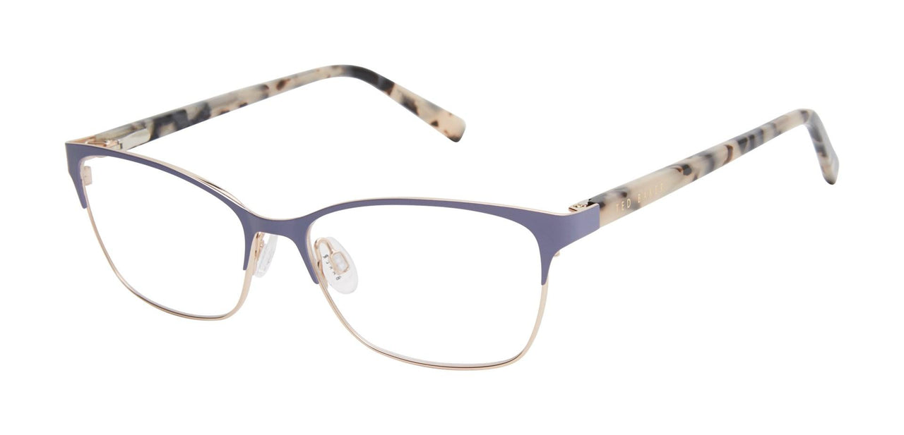 Ted Baker B986 Eyeglasses