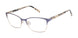 Ted Baker B986 Eyeglasses