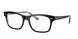 Ray-Ban Mr Burbank 5383 Eyeglasses