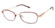 Tura R587 Eyeglasses