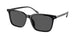 Polo 4194U Sunglasses