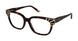 L.A.M.B. LA003 Eyeglasses