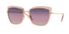 Vogue Eyewear 4223S Sunglasses