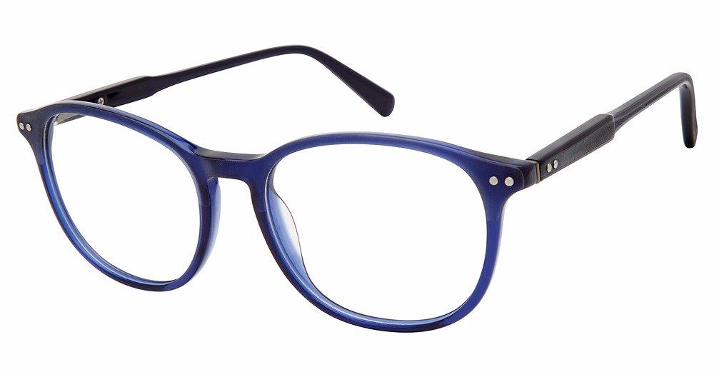 Van-Heusen VAN-H190 Eyeglasses