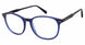 Van-Heusen VAN-H190 Eyeglasses