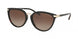 Michael Kors Claremont 2103 Sunglasses