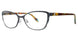 Leon Max LM4040 Eyeglasses