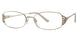 Sophia Loren Beau Rivage SBR48 Eyeglasses