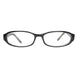 LIMITED EDITIONS BONITA Eyeglasses