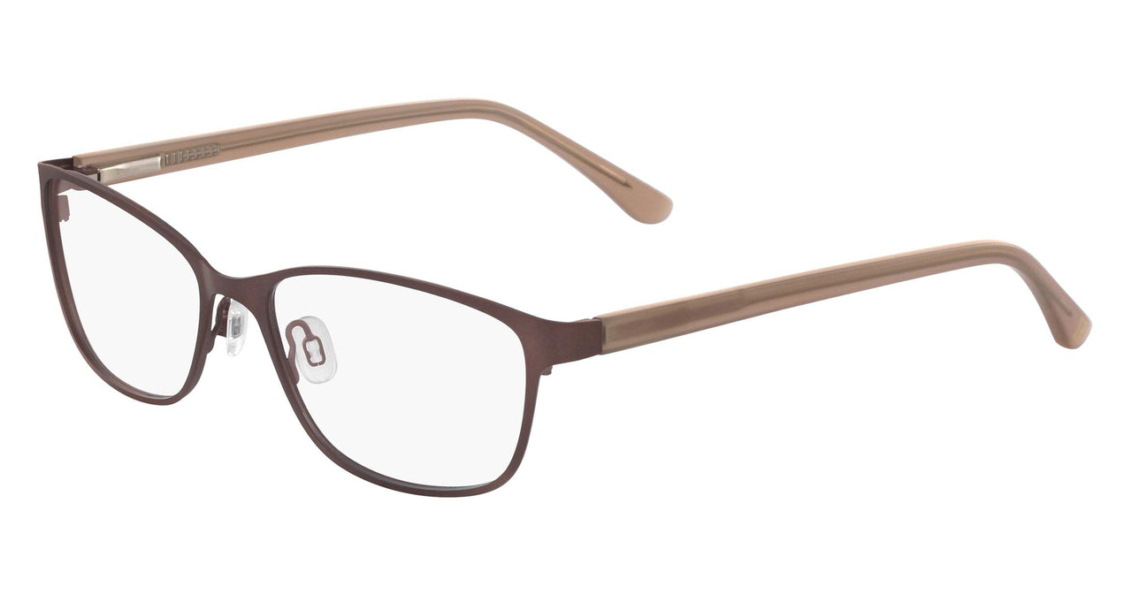 Lenton &amp; Rusby LR5004 Eyeglasses