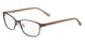 Lenton &amp; Rusby LR5004 Eyeglasses