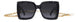 Jimmy Choo RENEE Eyeglasses