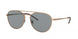 Ray-Ban 3589 Sunglasses