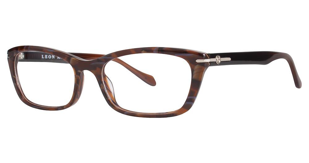 Leon Max LM4037 Eyeglasses