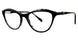 Leon Max LM4049 Eyeglasses