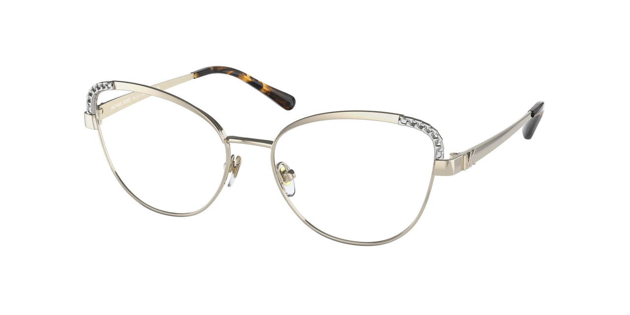 Michael Kors Andalusia 3051 Eyeglasses