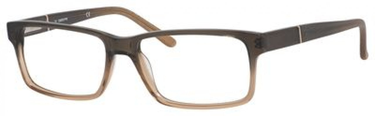 Liz Claiborne Claiborne302 Eyeglasses