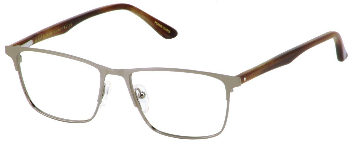 Perry Ellis 428 Eyeglasses